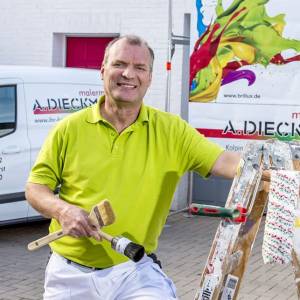 Malermeister Osnabrück Andreas Dieckmann.jpg
