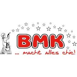 BMK Malermeisterbetrieb Markus Krick.jpg