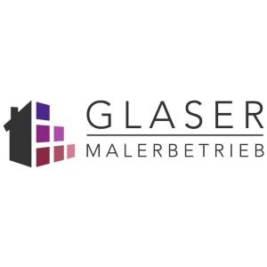 Malerbetrieb Glaser.jpg