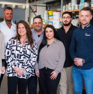 Malerbetrieb Klaus Barth GmbH.jpg