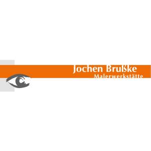 Jochen Brußke Malerwerkstätte.jpg