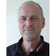 2K Killing Maler- und Stuckateurfachbetrieb GmbH.jpg