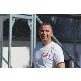 Zecir Gashi Maler.jpg