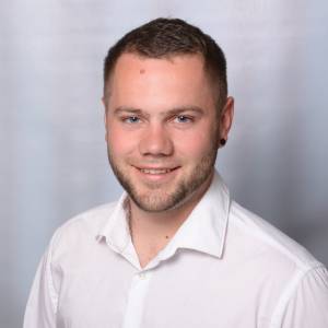 Malerfachbetrieb Sieber.jpg