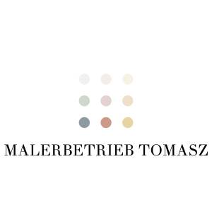 Malerbetrieb Tomasz.jpg