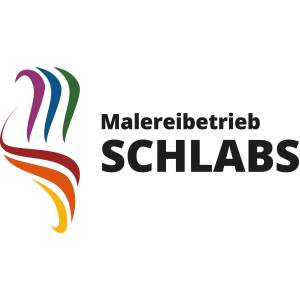 Herr Mike Schlabs.jpg