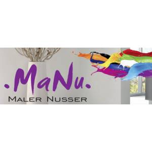 Maler- und Lackiererbetrieb Marco Nusser.jpg