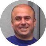 Ihr Maler Ulm e.K..jpg