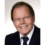 Putz- u. Malergeschäft Bruno Kessel GmbH.jpg