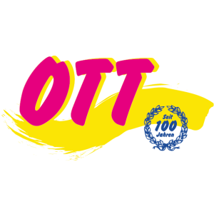 Michael Ott, Malermeister, Maler, Stuckateur.jpg