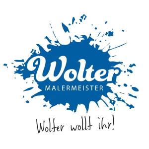 Malermeister Wolter.jpg