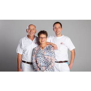 Malerbetrieb Goldschmitt GmbH.jpg