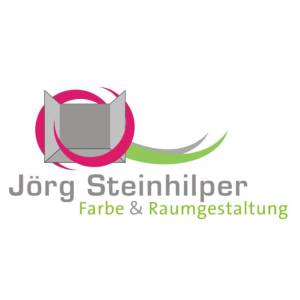 Jörg Steinhilper Maler- und Lackierermeister.jpg