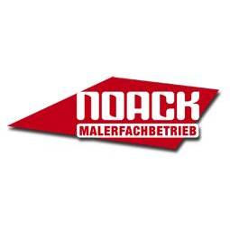 Malerfachbetrieb Noack.jpg