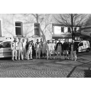 Maler Aurig GmbH.jpg