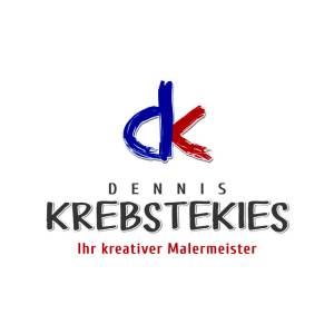 Malermeister Dennis Krebstekies.jpg