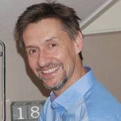 Krock Malerfachbetrieb GmbH.jpg