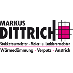 Markus Dittrich.jpg