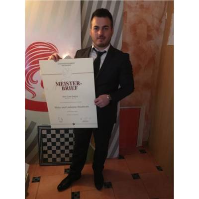 Malermeister Sahitaj.jpg