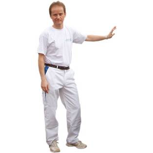 Malermeister Rüdiger Jura.jpg