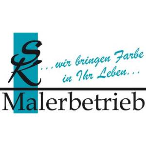 SK Malerbetrieb.jpg