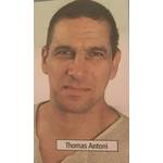 Maler Antoni GbR.jpg