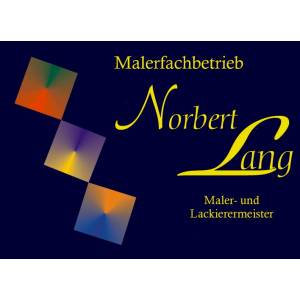 Norbert Lang Malerbetrieb.jpg