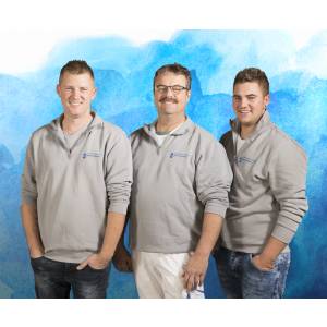 Seifert & Söhne Malerbetrieb.jpg