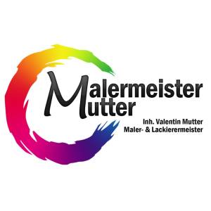 Malermeister Mutter, Inh. Valentin Mutter.jpg