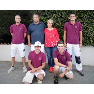 Malerbetrieb Klaus Bichler.jpg