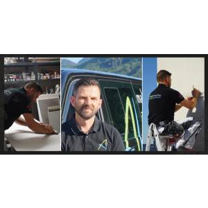 Malermeister Andre Jedosch.jpg