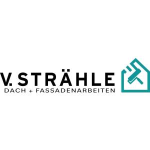 V. Strähle GmbH.jpg