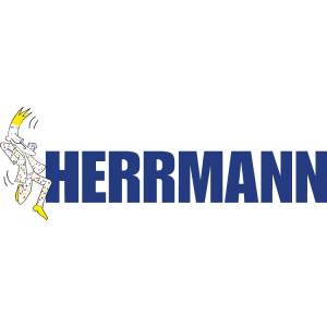 Herrmann Malerwerkstätte GmbH & Co. KG.jpg