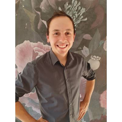 Malermeisterbetrieb Farbenzauber Schön.jpg