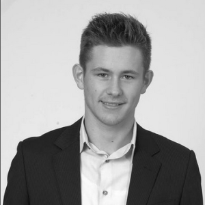 Malermeister Bieber.jpg