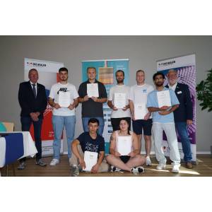 Federholzner Horst Malermeister (Federholzner Horst).jpg