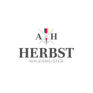 Malermeister Herbst.jpg