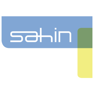 Maler Meister Sahin.jpg