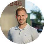 Lorenz GmbH & Co. KG.jpg