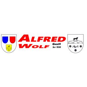 Alfred Wolf GmbH.jpg