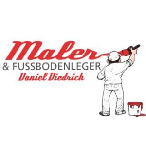 Daniel Diedrich Maler & Fußbodenleger.jpg