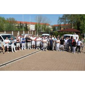 Tobias Reichardt, Malerfachbetrieb.jpg