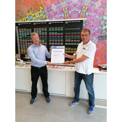 Jörn Höper Malereibetrieb.jpg