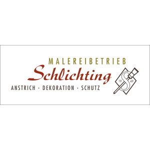 Malereibetrieb Schlichting.jpg