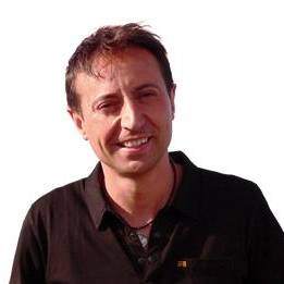 mfp-color - Malerfachbetrieb.jpg