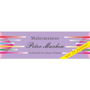 Malermeister Murken.jpg