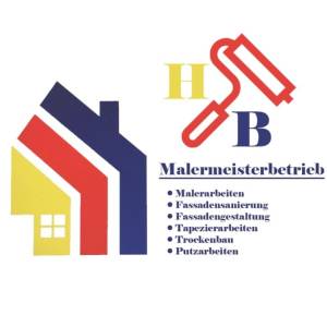 Malermeisterbetrieb HB.jpg