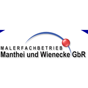 Manthei u. Wienecke GbR.jpg