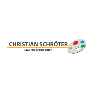 Christian Schröter.jpg
