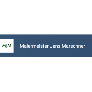 Malermeister Jens Marschner.jpg